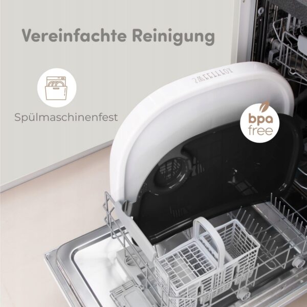 20fc588c1f84254b380c46a631bdf482