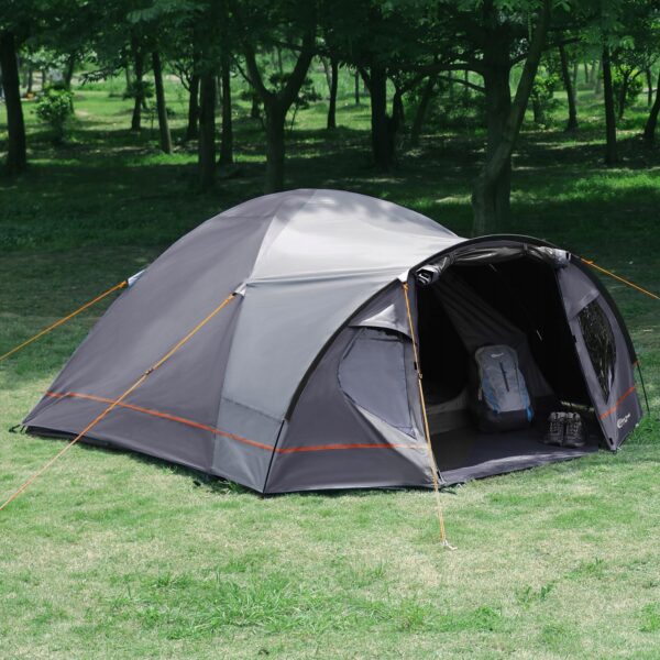 4dea4658b8392310ba261d0e5fb0c631