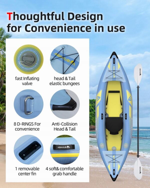 bd90a8fcfe3fe2088e2c6217611f1024