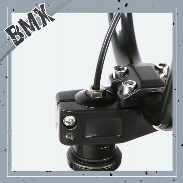 7c8225988ba00609068a169da1bc8a70