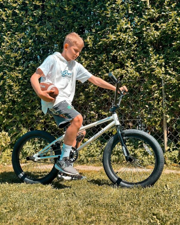 f6c1513b3b7016121ba8b1395d84f081