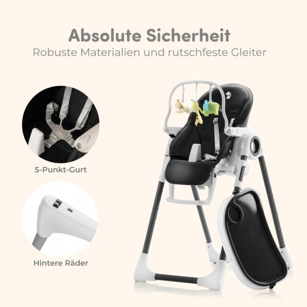 caa22fbb149e57fc69beefab7693a2bb