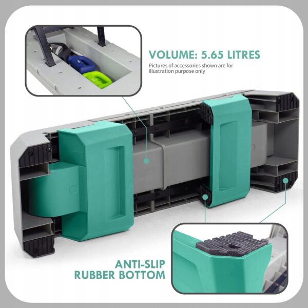 e17ad5e85c0814f364a29ac964f128f7