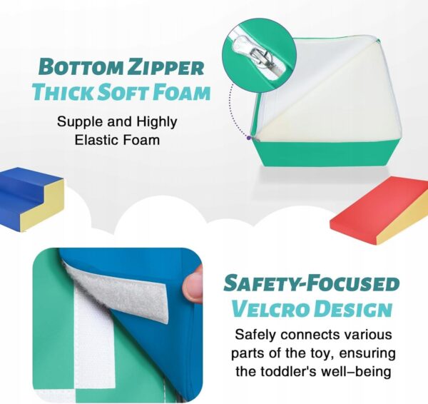 25358db40d87d11d3a683edc78bf80a0