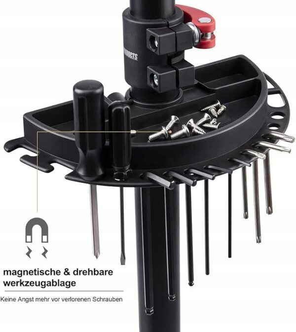 dfaf6dd7c600a88533753520e6c74984