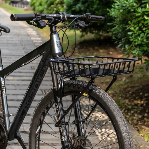 144654c01d6658fcf98d97ac4944e19b