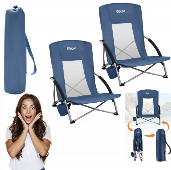 10e7999c47466c4ece69fe82d718e6b8