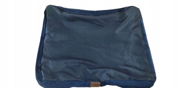 bfa9abc77fa1f402407c2e0bffb8ce6c