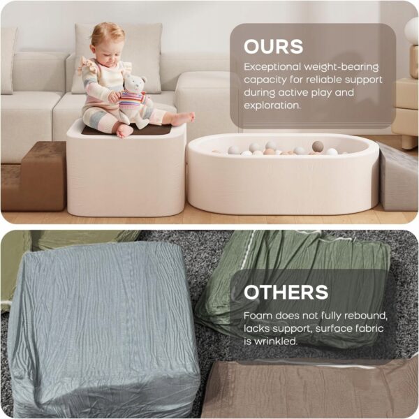 4cc82cf757033b31e10bfadd460fe812