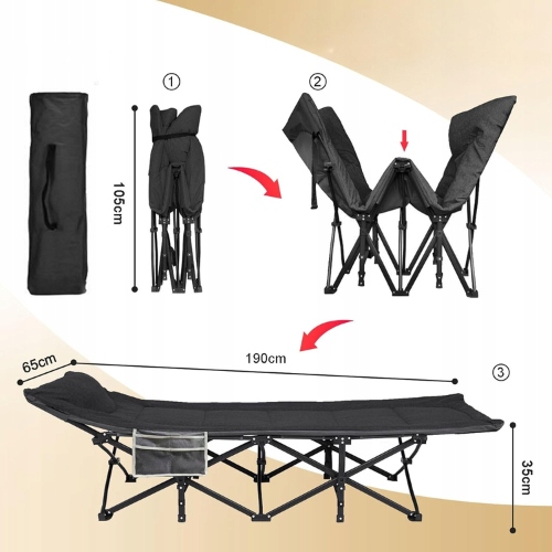 5bf5bf915956904dbfa3f8955def2695.jpg 886755d258ca8d7e47ad7f647244e47f