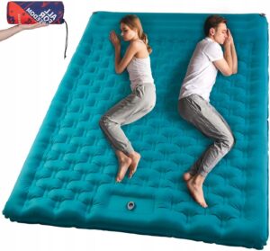 cfce0e417e172b4752a350a993ebca1f