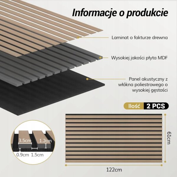 71ff15efa4045a203a104e096a0a7f80