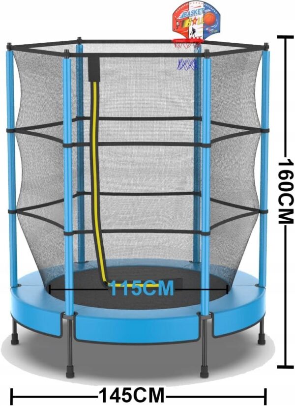 69bc51cb49a2db0b64ef37605fd91bda