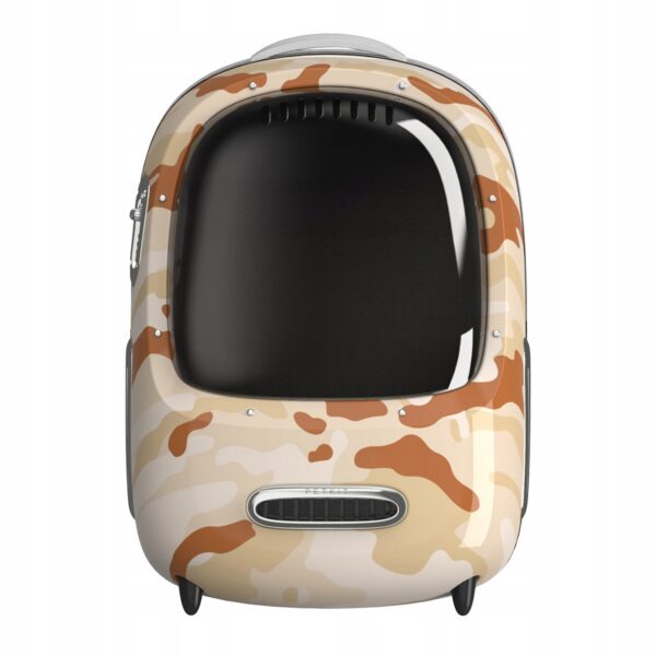 7adb7dfdce0efd398f906321c62d6189