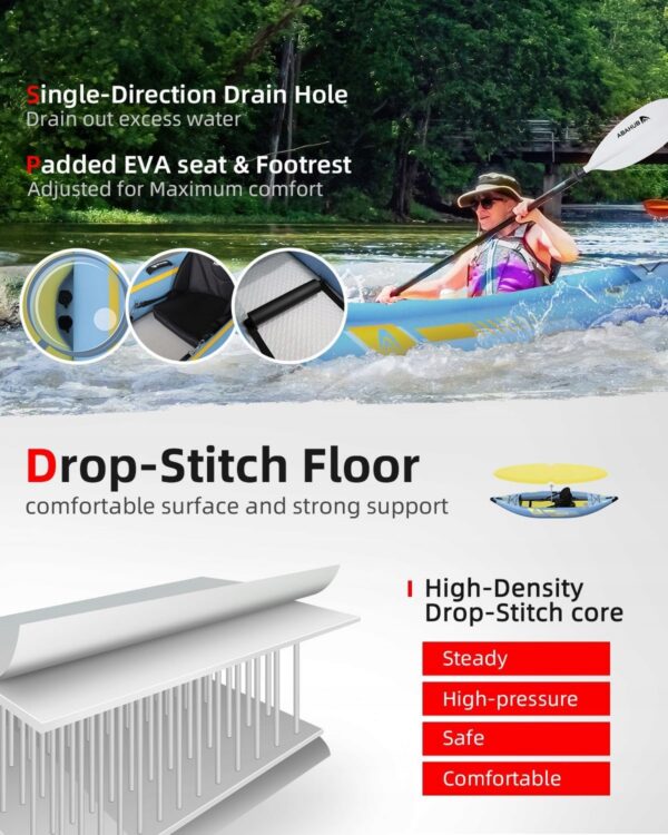 5be79ccffab291e4880aa651817eb46b