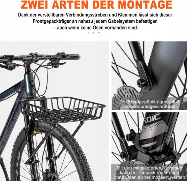 808a2d3996637b708a54a21748ac752f