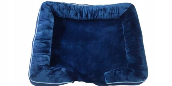 aed71076fd35e9fe0b6cdfbd99828cb1