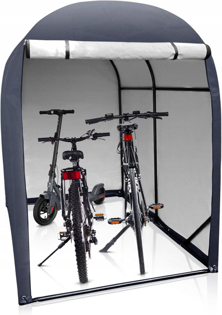 29fd1a80db3aa9f5f197ade43f9fcf2e