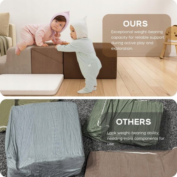 da36e07ea36ef284307445352be15ced