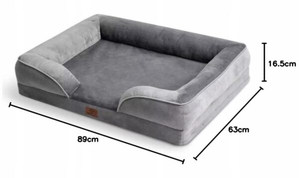 0e5caddfd310b25eff907325d7420201