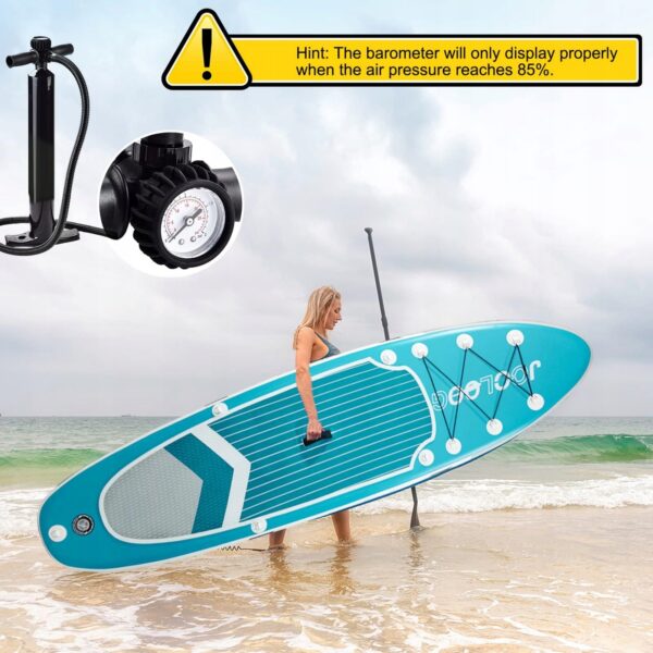 252baa979c3d0a04d8b41d9564becf49