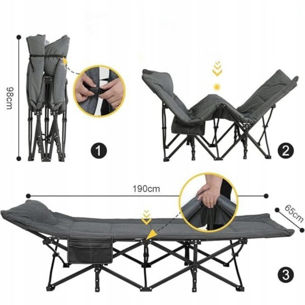 6e0aa1a1e7339d685c42ade168905846.jpg db82128ef4619d5f7607033a02cefdf2