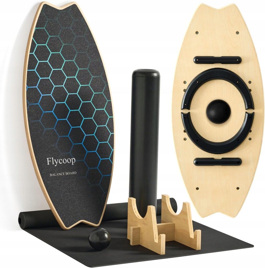 1a588f3b08ff9d0a894898ea8b2f7e26