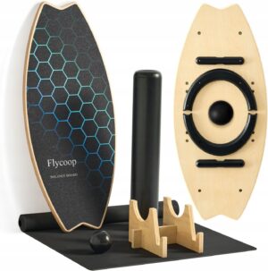 1a588f3b08ff9d0a894898ea8b2f7e26