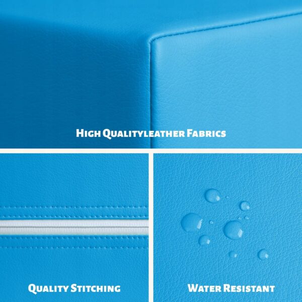 c2c7b3bab3a425e08b1e778fa28726ba