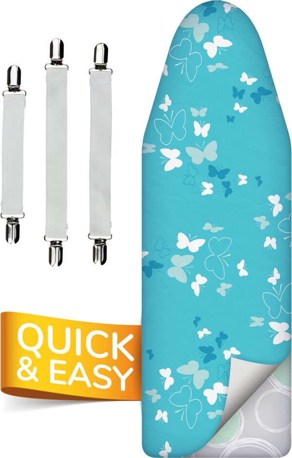 731c7af0b8bcbed041cb9cd4ddf63107.jpg 126799b12e908e54d7f25e2e26f70348