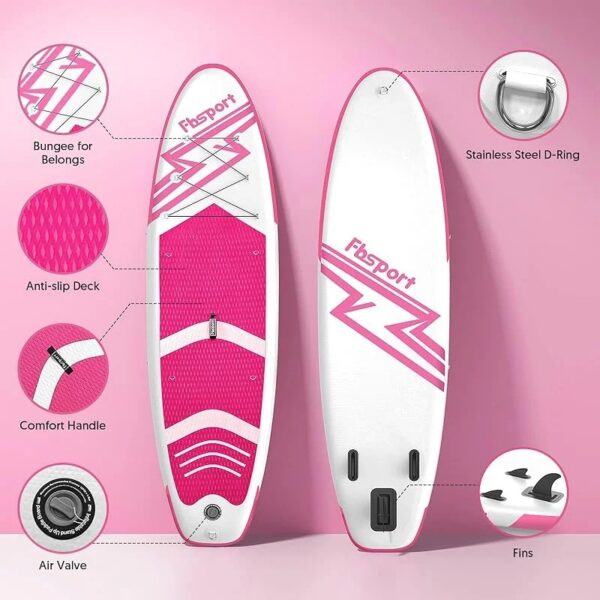 e5e0858487a664aa44c722002fb300f8