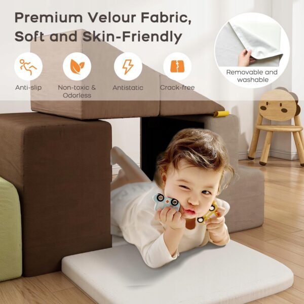 81952e8856d5973a56f0c848a69cb617