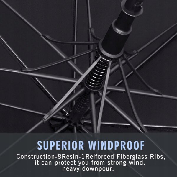 c122701a90c713d114dfba6c8ce3c9b1