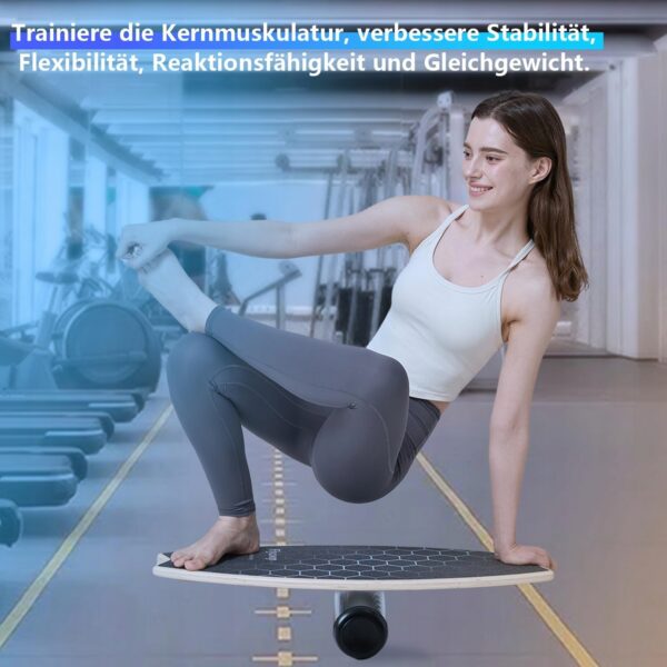 898adf66ae143a108ea8e883dc2d5fc9