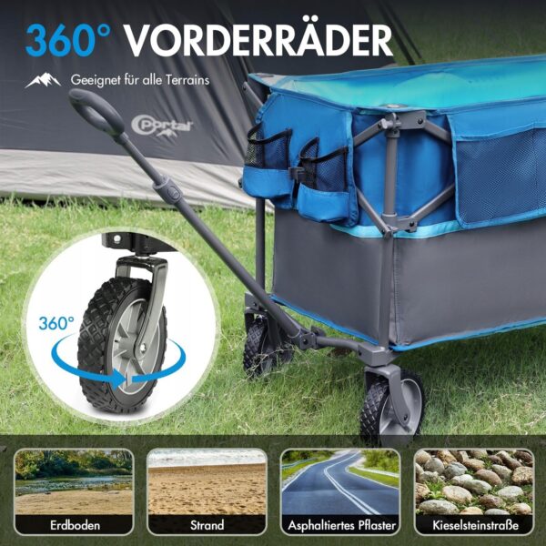 9ef1a806ddeacb77eeeae0f9cba358d1