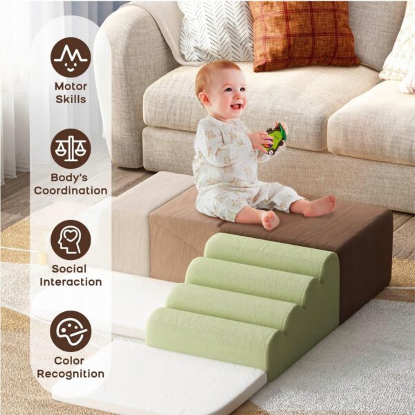 7f2c41265988cb6db8ee65aaea1345a9