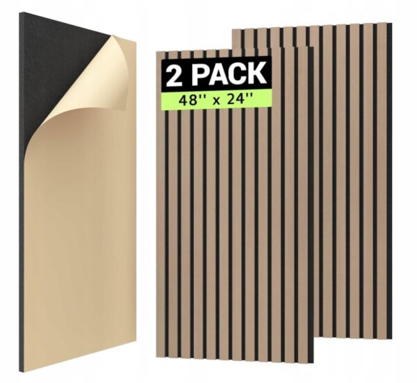 899890c8a3a40c5ef02ad269eb2af2a1