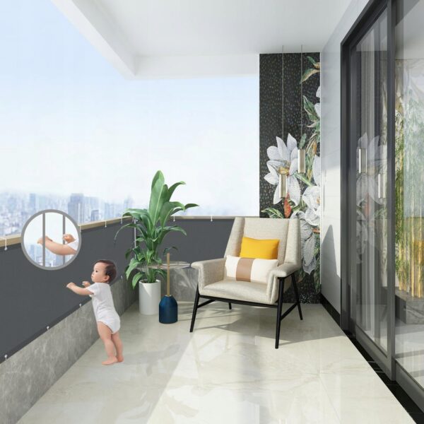 30e47b845f0a92765bcf1a0e2f265ea6