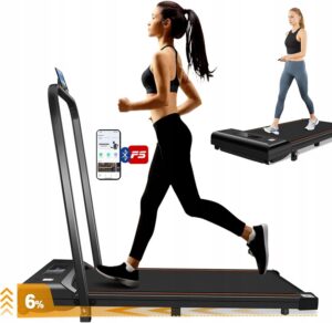 a964bc14d55a97ce7d1bcadb282a67a6