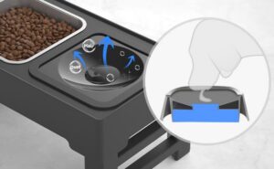 86feb315bf564e951a2c14619ee33e89.jpg 66086870ffd45fa0e9ad8c319f61950f