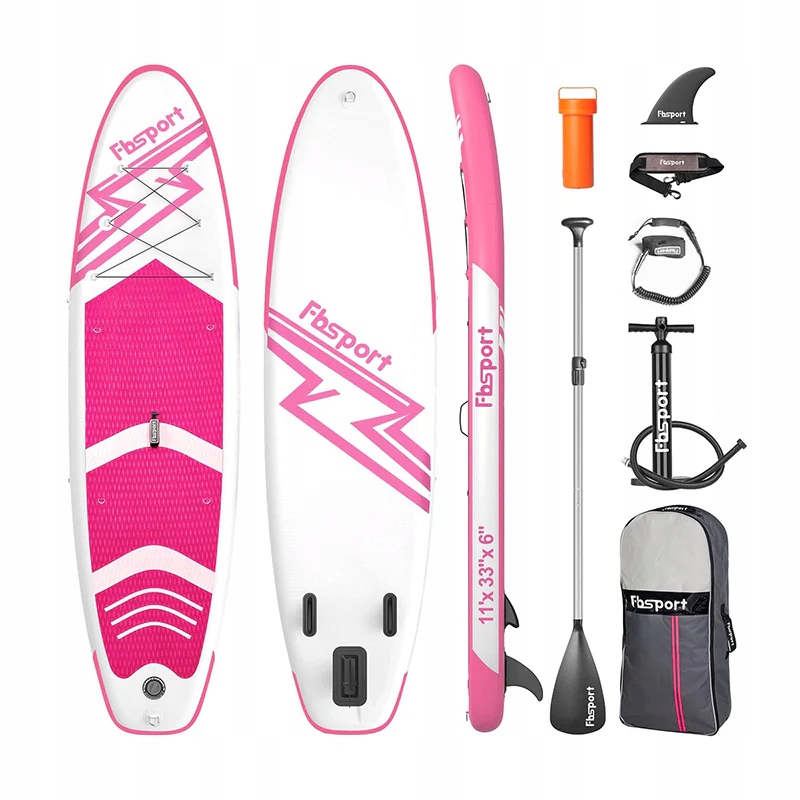 96709f913137147191dd5448b5ec2741