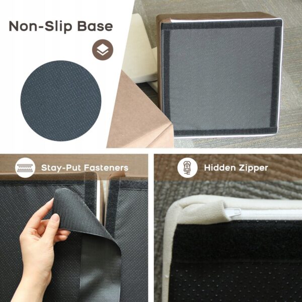 f81e937e6a0e85751563b07a2d3282cd