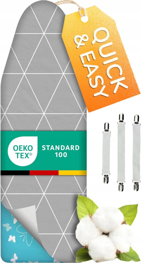 8f93a70704f4675d71606abe4a29e007.jpg e03078265a295f81ac245812d8d9ca0c