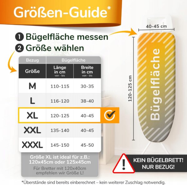 8fb7cd12e0aaee96463847011298d394.jpg 7d18f8728236d598c90cff10b5bb29e5