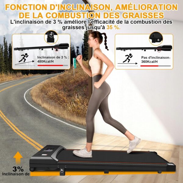 3fd4a4ac067bb1a5c56e752557ab9e37