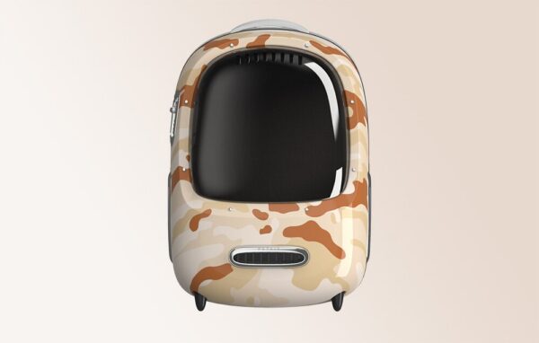 421640a0018f81e4c430667ae304c89f