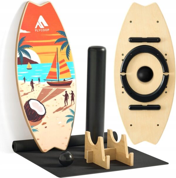 65deb0fea4dd24a97517f128323addfd