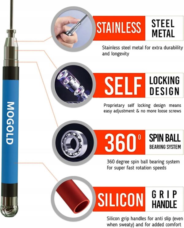 91a730323a3e963a2efbc813268f6419.jpg f86dbca98eb7eb2b224108a00d011ff4