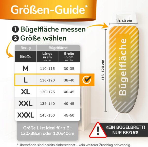 91c7b3089938f3e0d653545ee796dffd.jpg 822a5280e3f9ab15f7a8940c5dc2a3fb