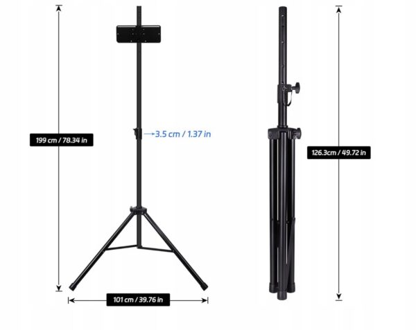 921bce7699a907928d7b6a57d3573f5d.jpg b9877537f1ca467303f5836d2218ae7a